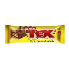 Nestle Mini Tex 18g